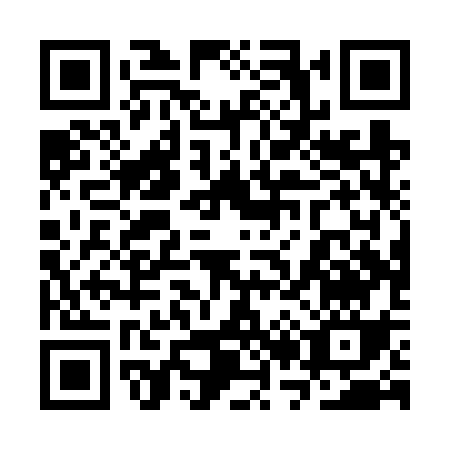 QR code for 3R0VS