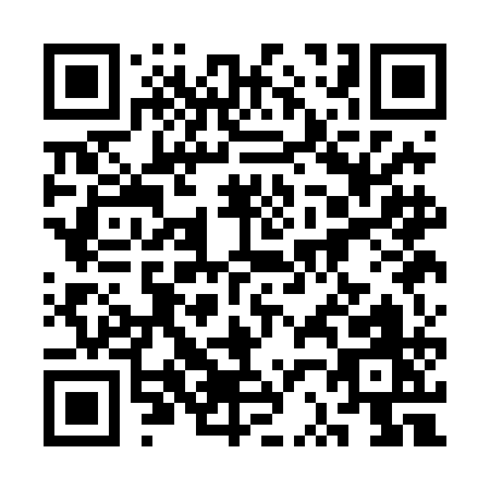 QR code for 3R1DA