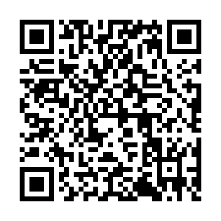 QR code for 3R1EO