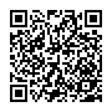 QR code for 3R1ER