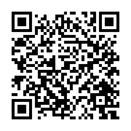 QR code for 3R1ET