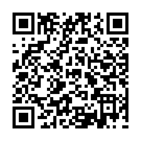 QR code for 3R1GL