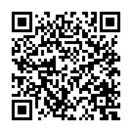 QR code for 3R1IX