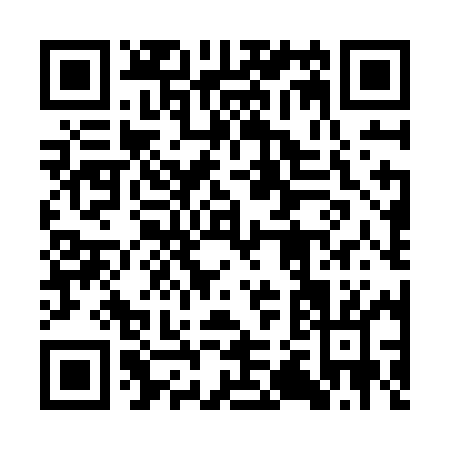 QR code for 3R1JM