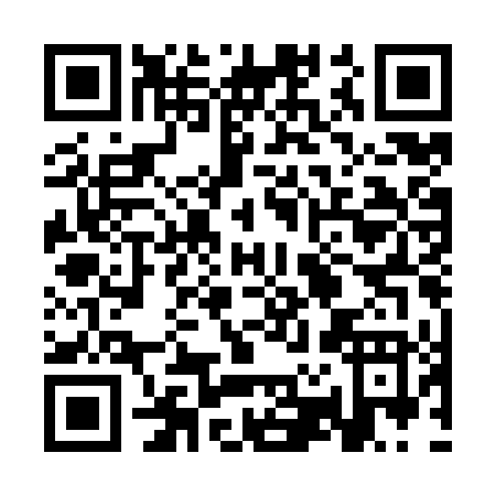 QR code for 3R1KT