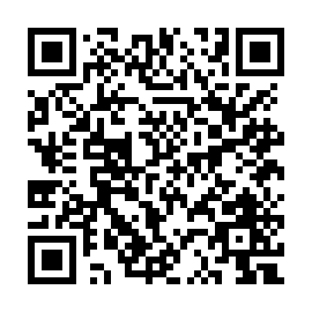 QR code for 3R1NE