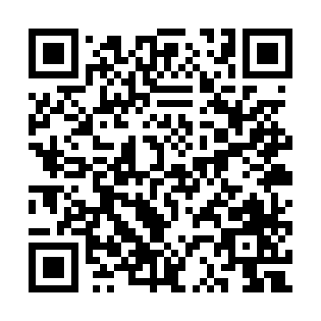 QR code for 3R1PX