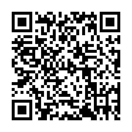 QR code for 3R1QM