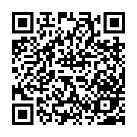QR code for 3R1RH