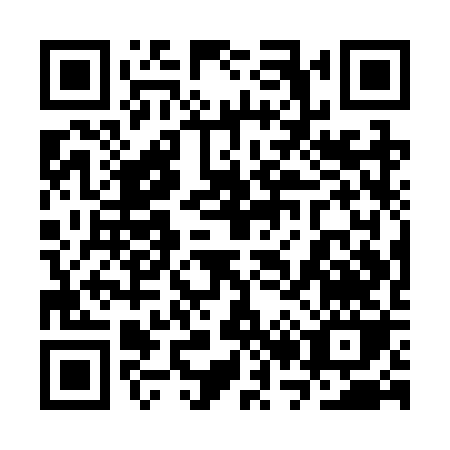 QR code for 3R1RR