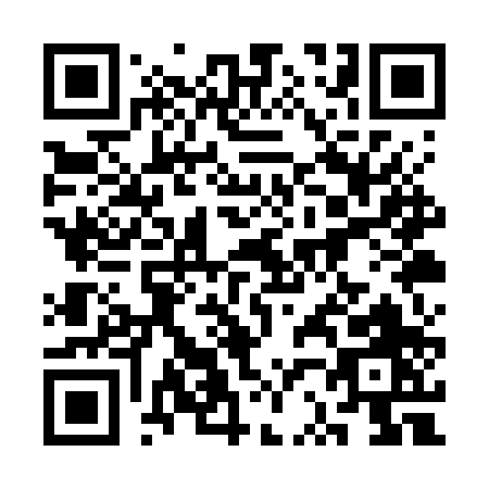 QR code for 3R1WP