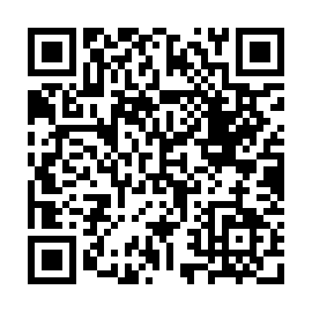QR code for 3R1YG