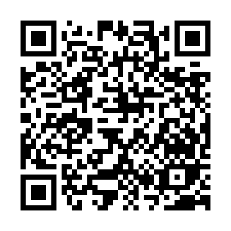 QR code for 3R1ZF