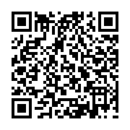 QR code for 3R1ZX