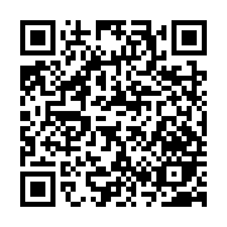 QR code for 3R2CP