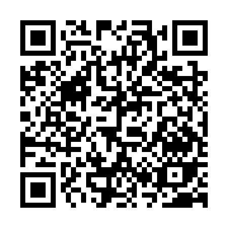 QR code for 3R2CW