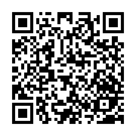 QR code for 3R2DT