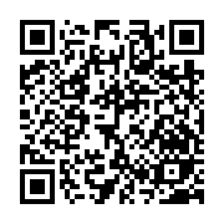 QR code for 3R2FV