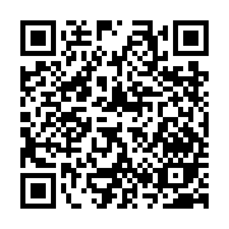 QR code for 3R2GE