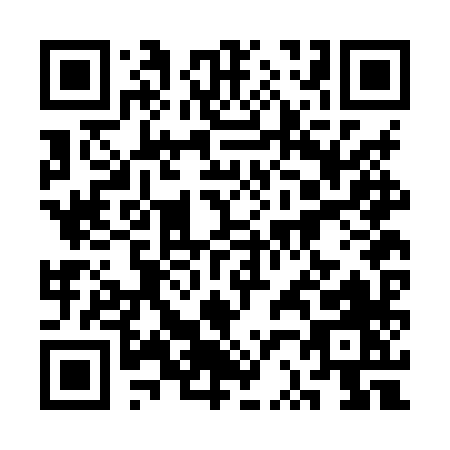 QR code for 3R2HX