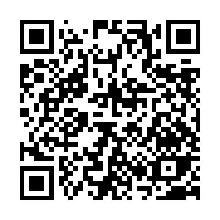 QR code for 3R2JK