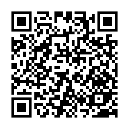 QR code for 3R2NR