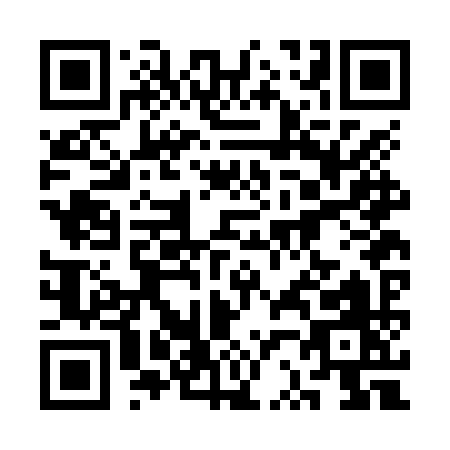 QR code for 3R2NY