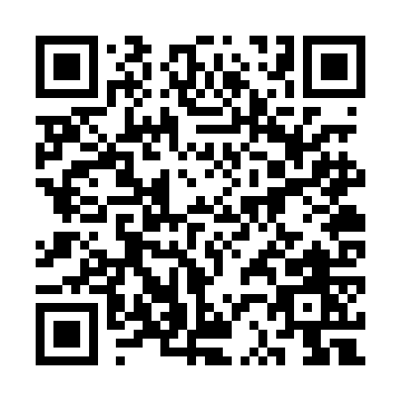 QR code for 3R2PO