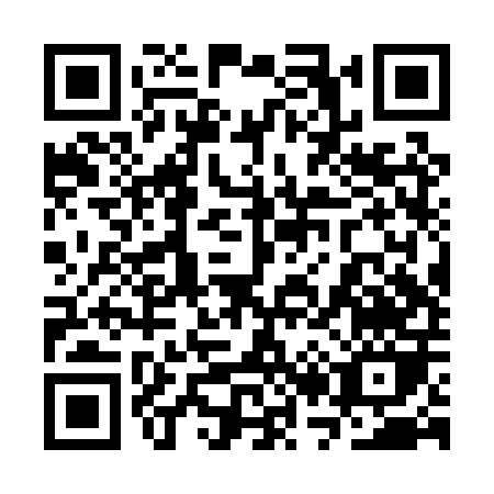 QR code for 3R2PP