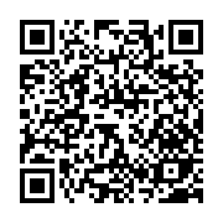 QR code for 3R2PR