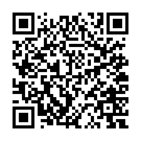 QR code for 3R2TO