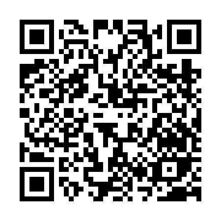 QR code for 3R2VF