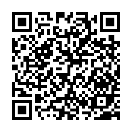 QR code for 3R2WI