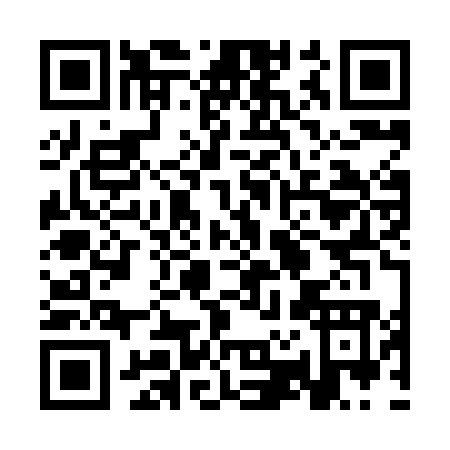 QR code for 3R2XO