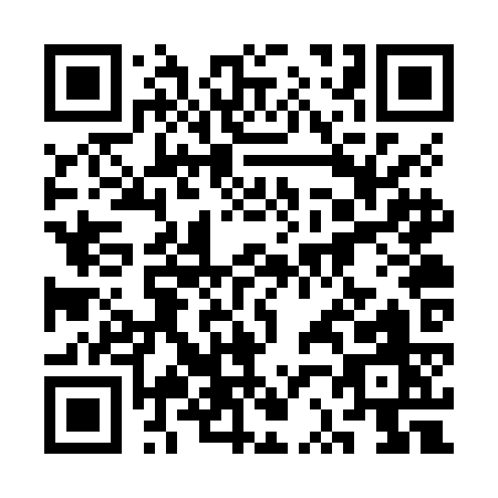 QR code for 3R2ZK