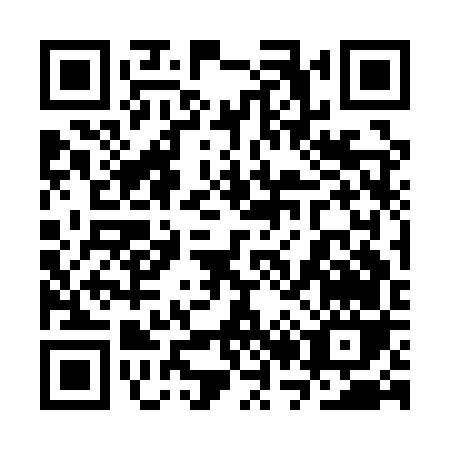 QR code for 3R3AV