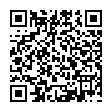 QR code for 3R3CU
