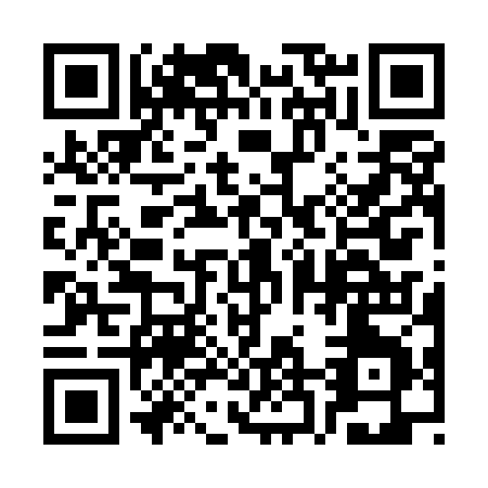 QR code for 3R3EJ