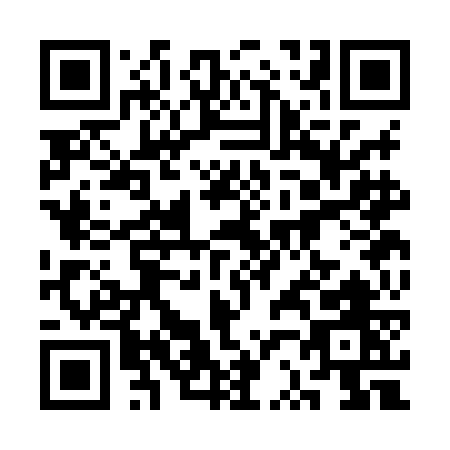 QR code for 3R3HG