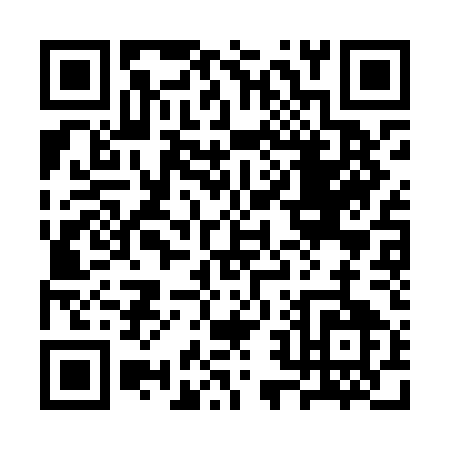 QR code for 3R3LE