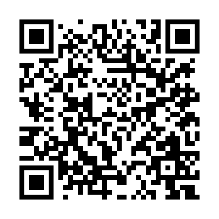 QR code for 3R3LK