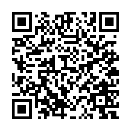 QR code for 3R3PO