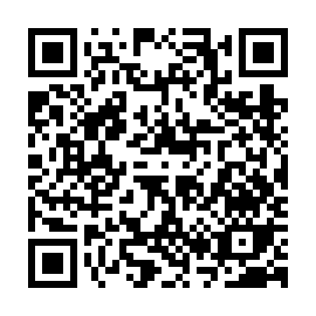 QR code for 3R3VK