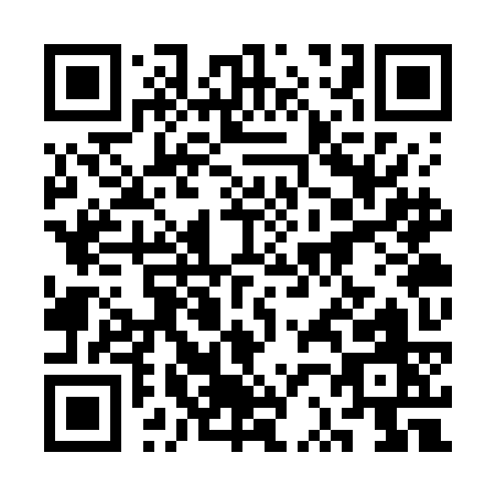 QR code for 3R3WK