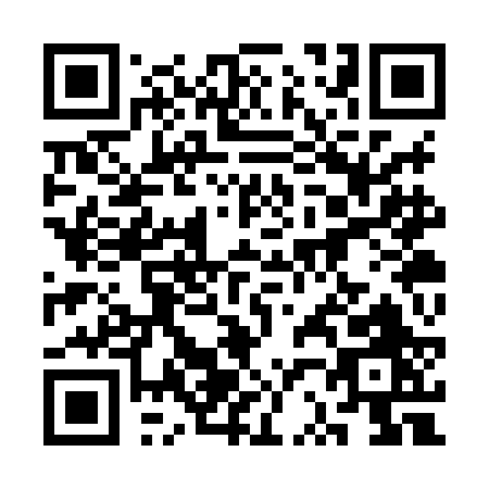 QR code for 3R3XB