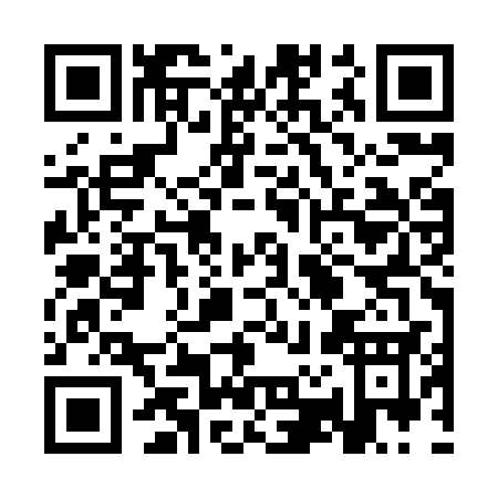 QR code for 3R3XS