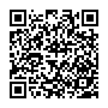 QR code for 3R4CI