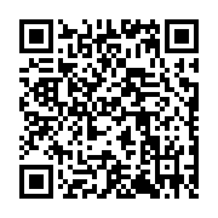 QR code for 3R4CW