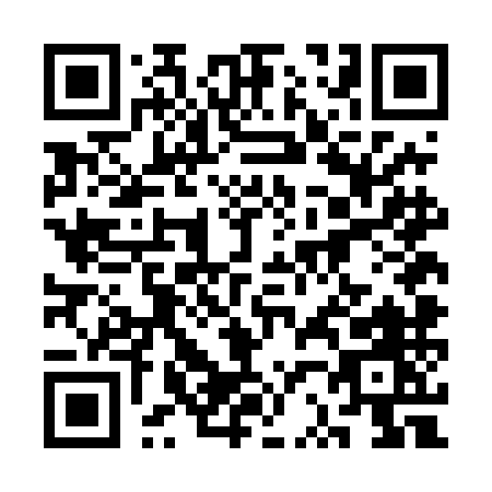 QR code for 3R4DM