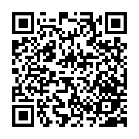 QR code for 3R4DT